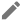 pencil.png