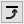 toggle.png