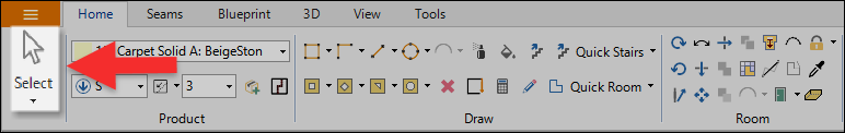 Select_Button.png