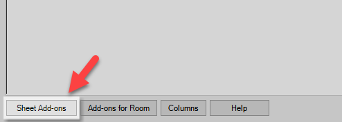 Sheet_AO_Button.png