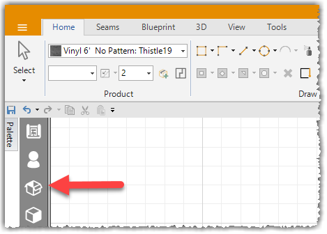 product list location 2.png
