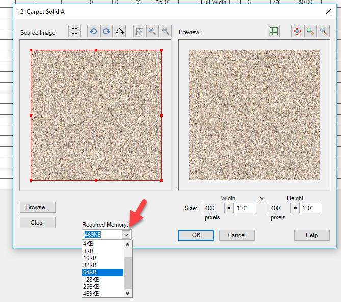 image select.png