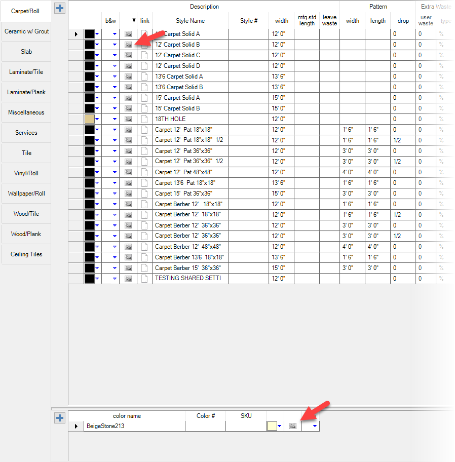 product_images2.png