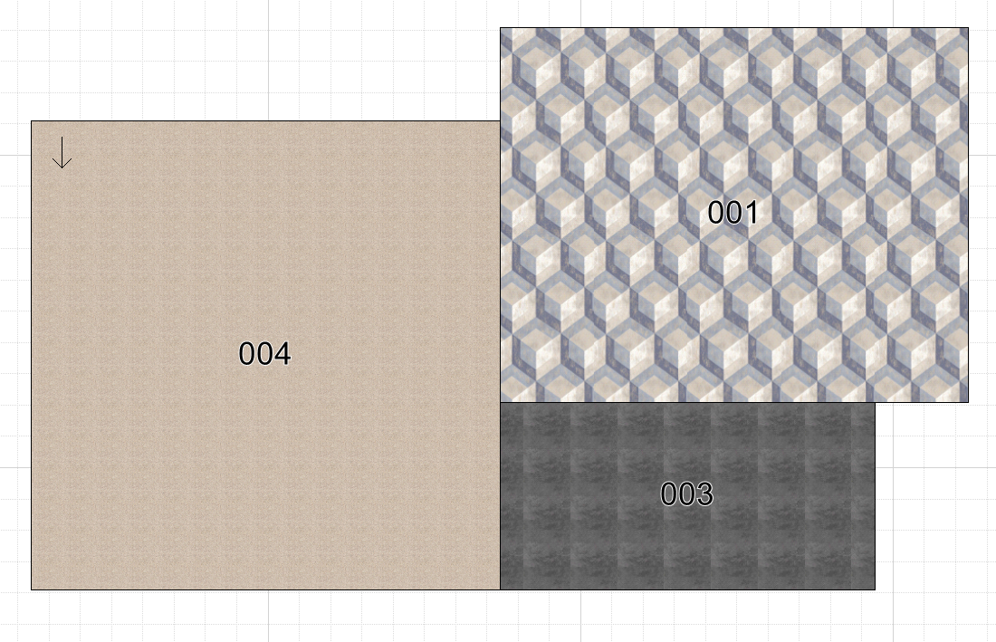 images_in_room.png