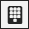 counter_tool_icon.png