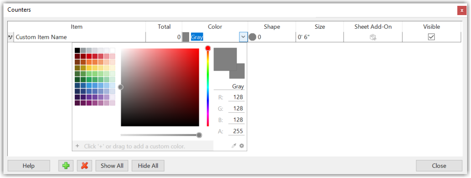 change_node_color.png