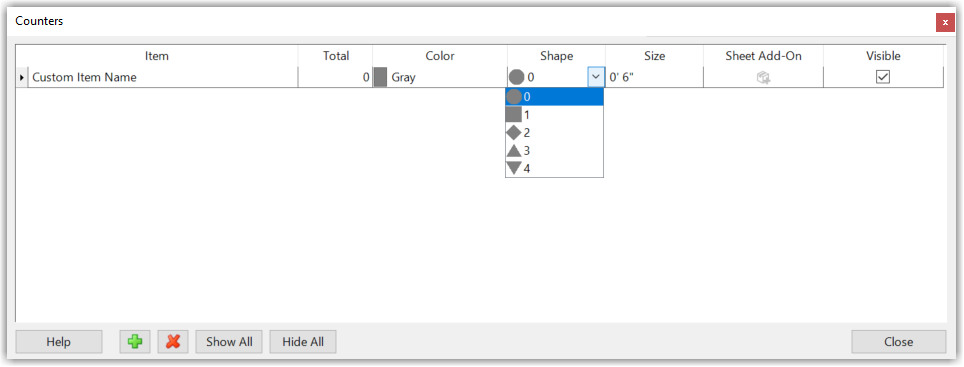change_node_shape.png