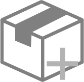 add_product_icon_1x.png