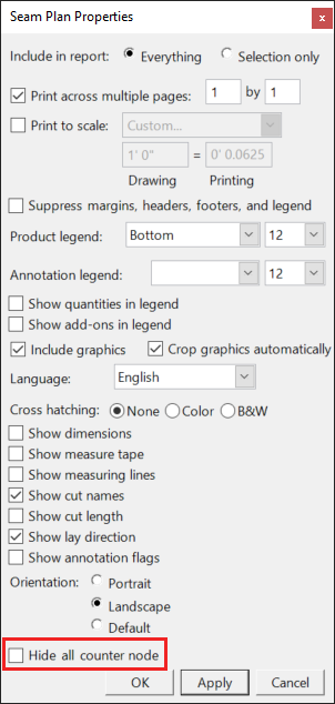 hide_all_nodes_seam_plan.png