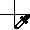 paint_room_cursor_1.png