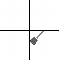 paint_room_cursor_2.png