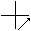leader_line_cursor.png