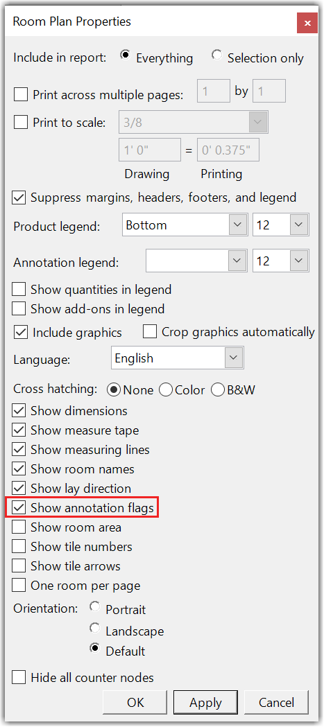 room_plan_properties_annotations.png
