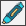 highlight_tool_icon.png