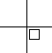 highlight_tool_cursor.png