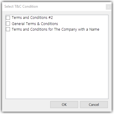 Select_terms_and_conditions.png