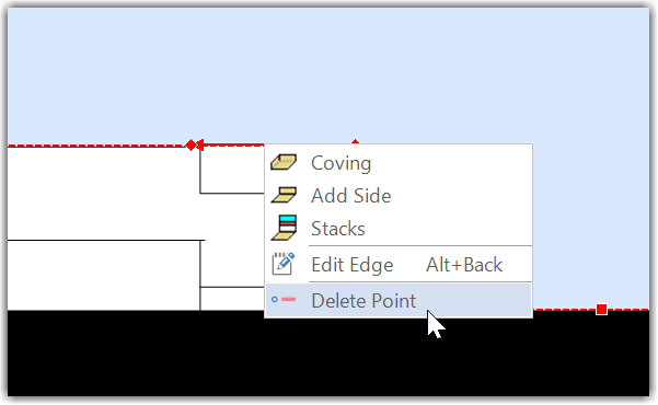 delete_point.png