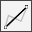 remove_multiple_segments_icon.png