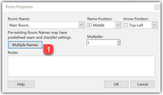 multiple_names_step_1.png