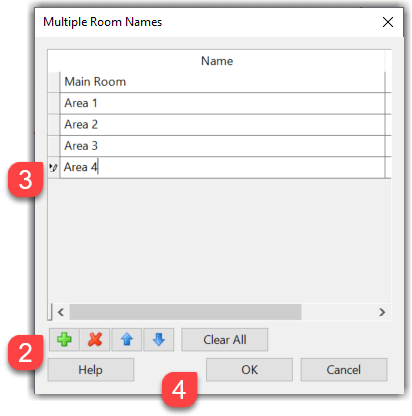 multiple_names_step_2_3_4.png
