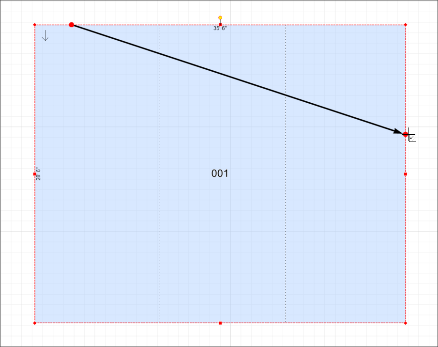 lay_by_perimeter_points_step2.png