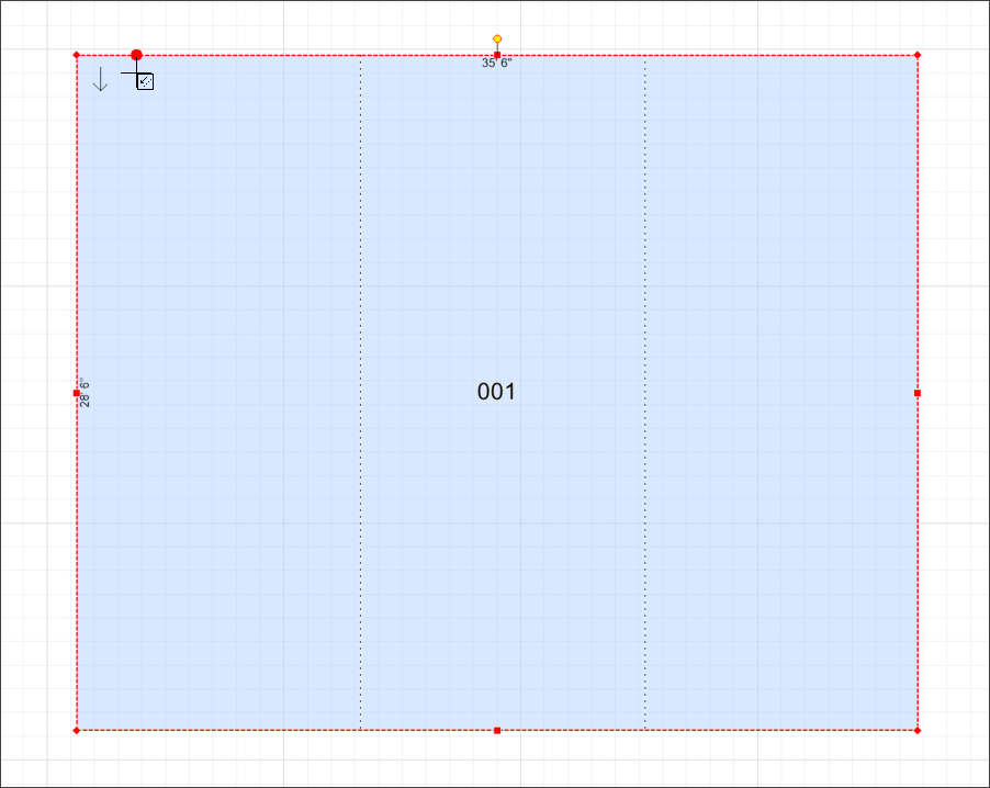 lay_by_perimeter_points_step_1.png
