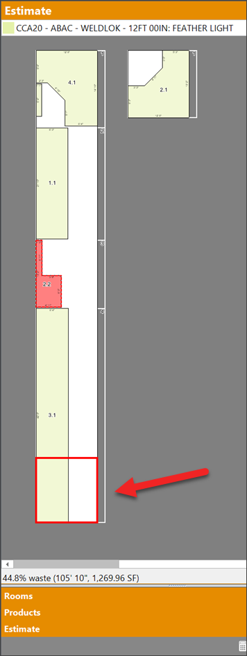 custom_cut_placement_exceeds_roll_length.png