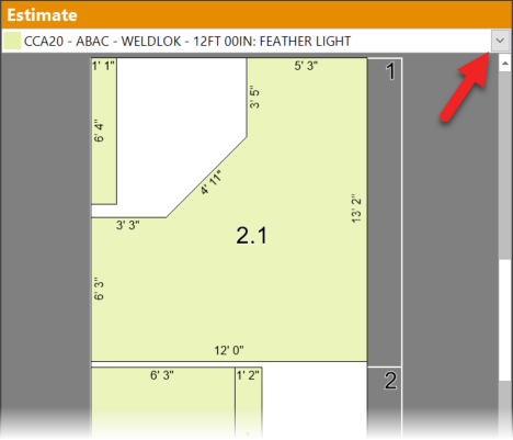change_product_in_estimate_view.png