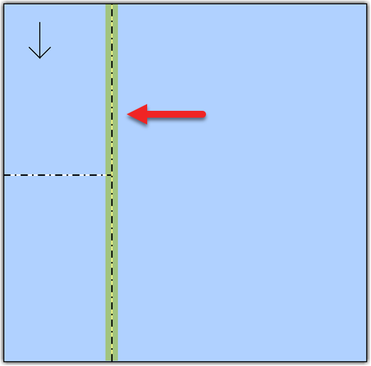 length_seam_example_2.png
