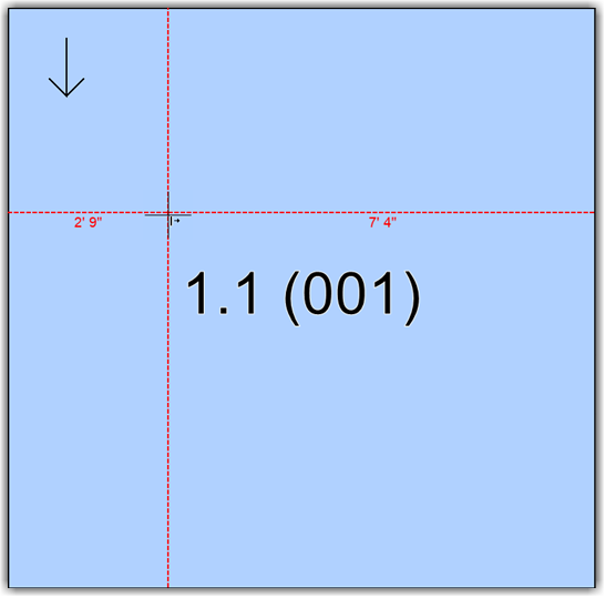 length_seam_step_one.png