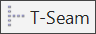 t_seam_button.png