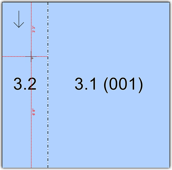 t_seam_step_one.png