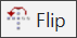 flip_seam_button.png