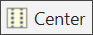 center_roll_button.png