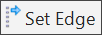 set_edge_button.png
