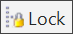 lock_seams_button.png