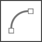symetrical_curve.png