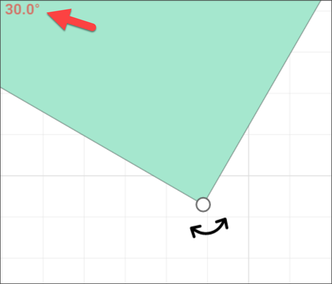 rotate_room_angle.png