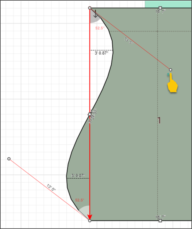 curve.png