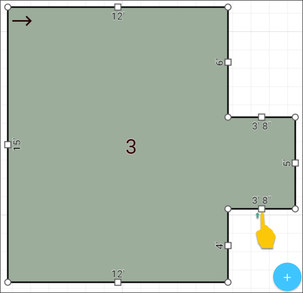 move_room_handle.png