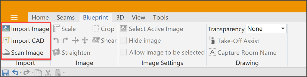 import_section.png