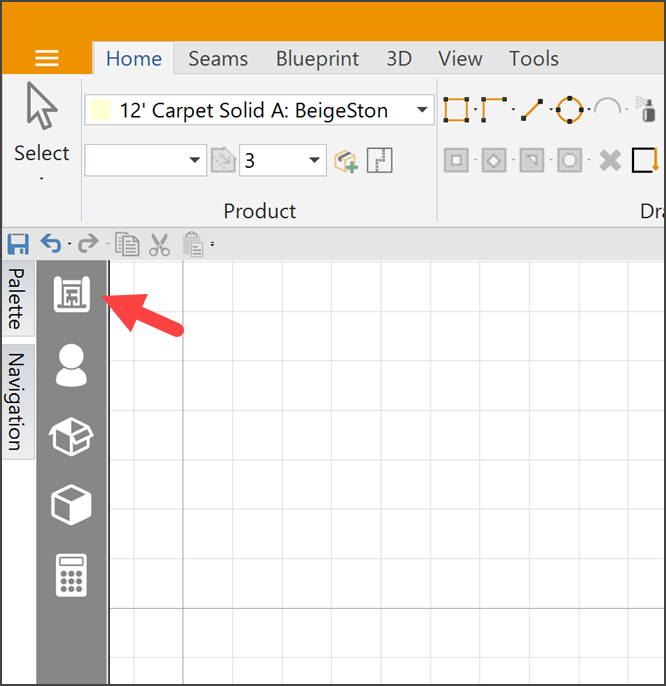 import_blueprint_nav_button.png