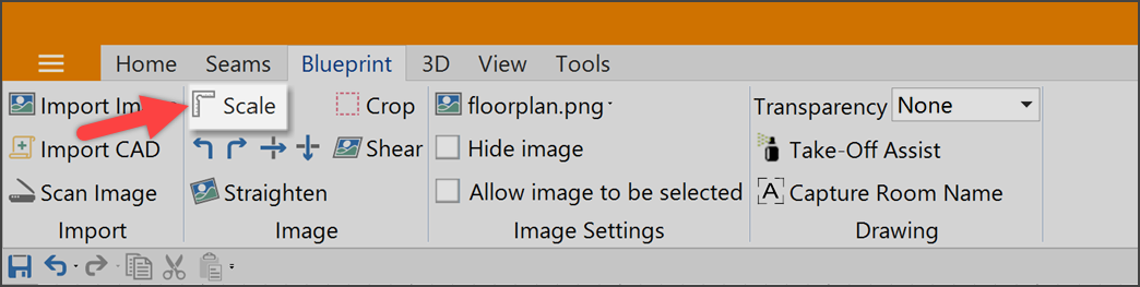 Scale_Button.png