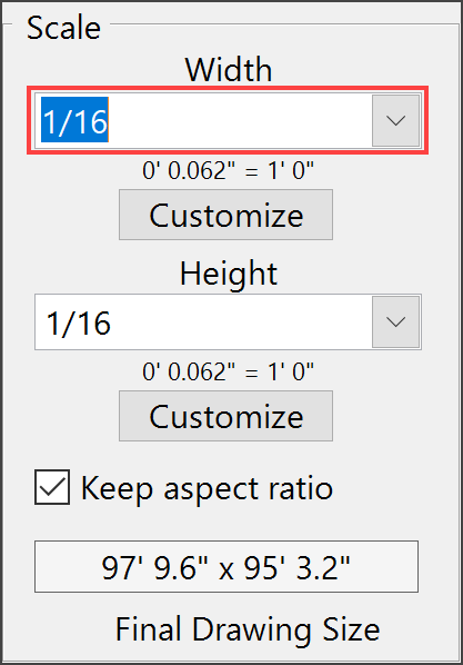 scale_section_of_dialog.png