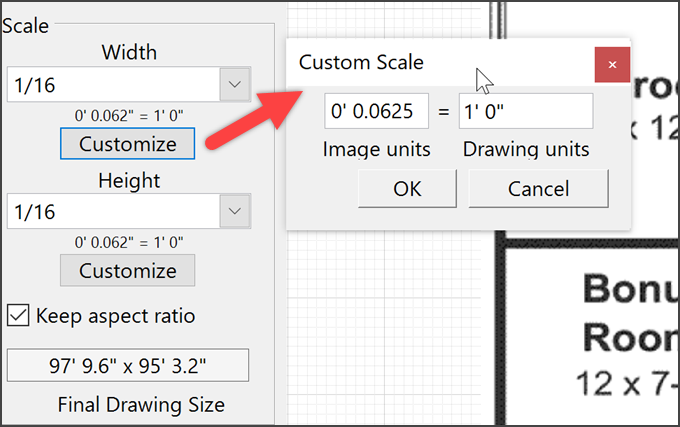 set_custom_scale.png