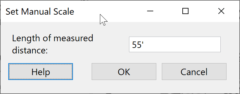 set_manual_scale.png