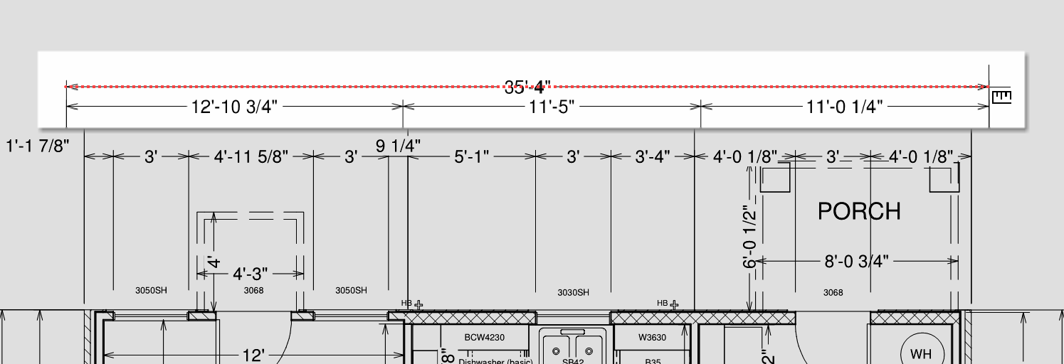 manual_scale_line.png