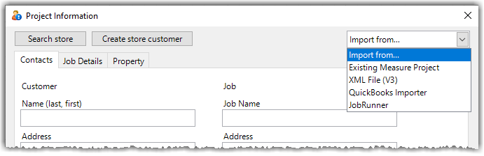 import_info.png