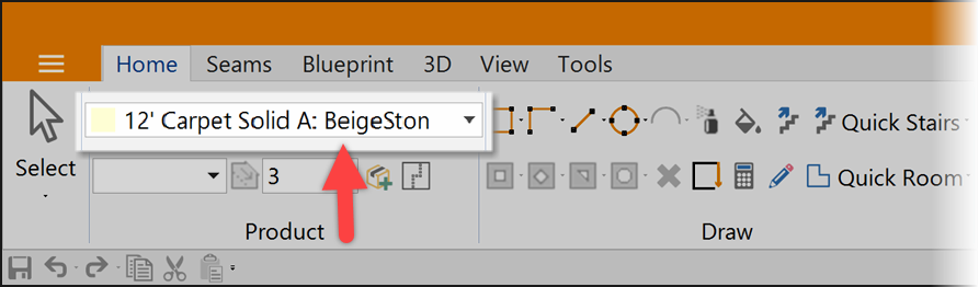 Select_product.png
