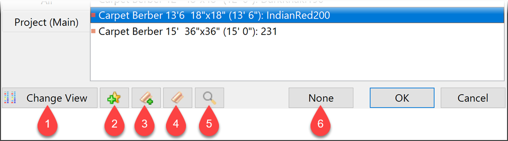 product_select_dialog_2.png